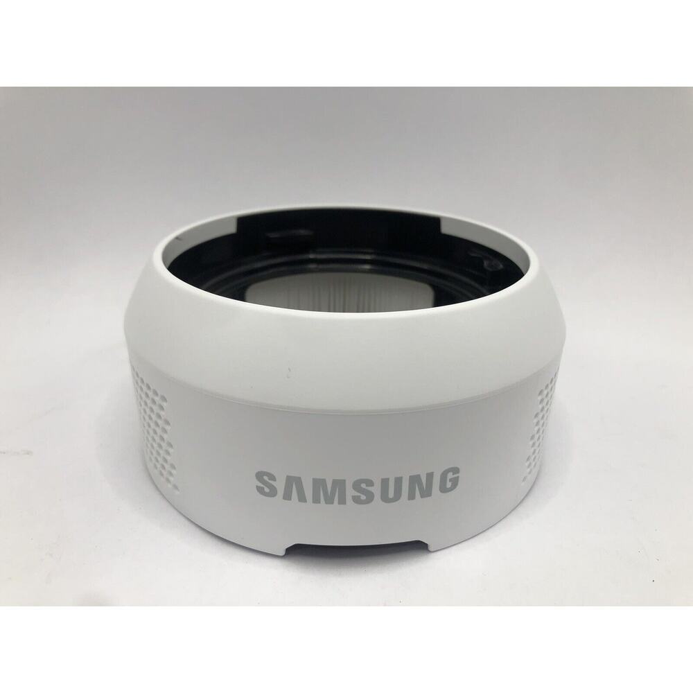 Genuine Samsung BESPOKE Jet Pet Stick Vacuum Fine Dust Filter White VCA-SHF95W